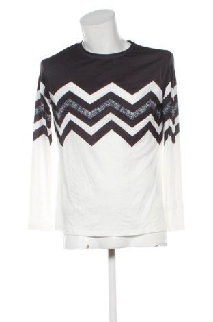 Męska bluzka Unbranded, Rozmiar L, Kolor Kolorowy, Cena 31,99 zł