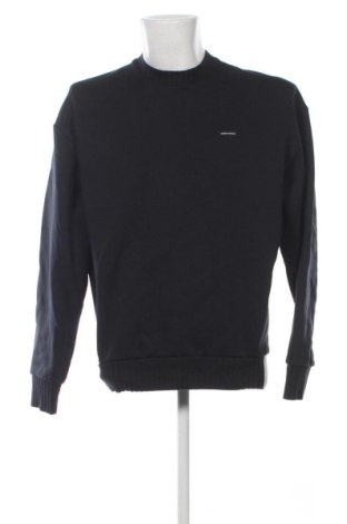 Bluză de bărbați Under Armour, Mărime M, Culoare Negru, Preț 109,48 Lei