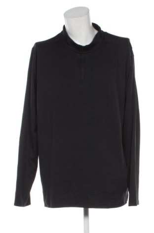 Bluză de bărbați Under Armour, Mărime 3XL, Culoare Albastru, Preț 100,99 Lei