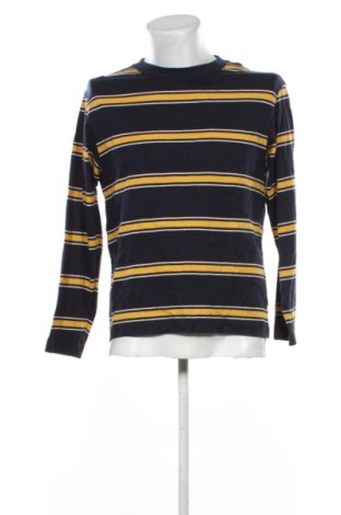 Herren Shirt Uniqlo, Größe M, Farbe Blau, Preis € 18,99