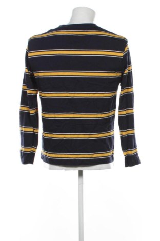 Herren Shirt Uniqlo, Größe M, Farbe Blau, Preis € 18,99