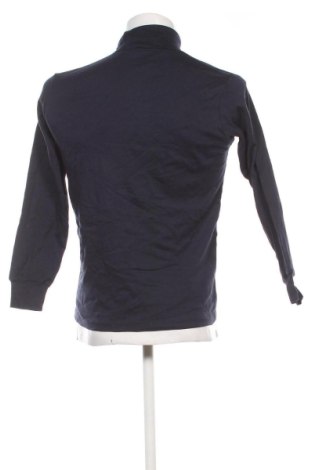 Pánske tričko  Uniqlo, Veľkosť S, Farba Modrá, Cena  16,95 €