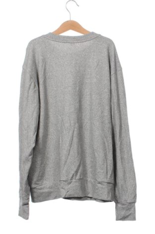 Bluză de bărbați Uniqlo, Mărime XS, Culoare Gri, Preț 36,99 Lei