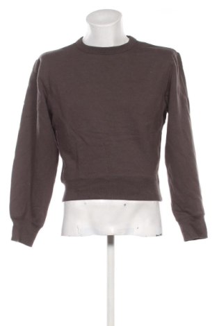 Bluză de bărbați Uniqlo, Mărime S, Culoare Verde, Preț 38,99 Lei