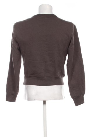 Bluză de bărbați Uniqlo, Mărime S, Culoare Verde, Preț 38,99 Lei