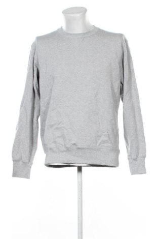 Męska bluzka Uniqlo, Rozmiar L, Kolor Szary, Cena 36,99 zł