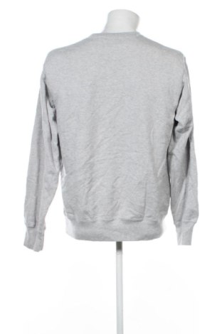 Męska bluzka Uniqlo, Rozmiar L, Kolor Szary, Cena 36,99 zł