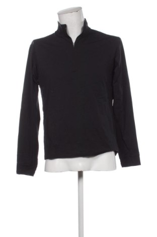 Férfi blúz Uniqlo, Méret S, Szín Fekete, Ár 3 549 Ft