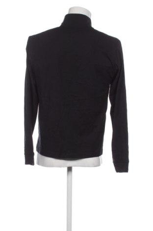 Férfi blúz Uniqlo, Méret S, Szín Fekete, Ár 3 549 Ft