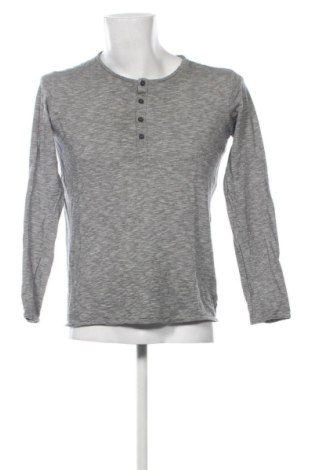 Ανδρική μπλούζα United Colors Of Benetton, Μέγεθος M, Χρώμα Πολύχρωμο, Τιμή 13,99 €