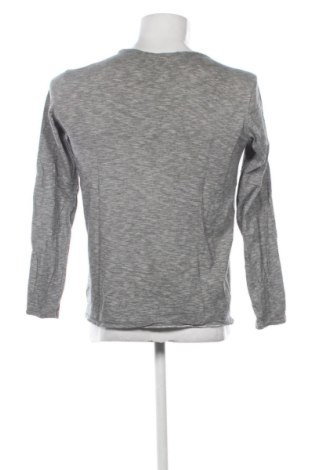 Ανδρική μπλούζα United Colors Of Benetton, Μέγεθος M, Χρώμα Πολύχρωμο, Τιμή 13,99 €