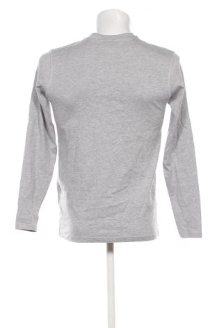 Bluză de bărbați Urban Classics, Mărime S, Culoare Gri, Preț 34,99 Lei