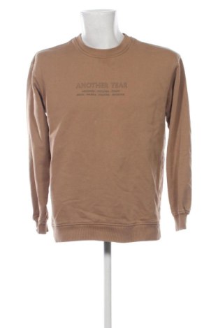 Herren Shirt Vailent, Größe M, Farbe Braun, Preis € 9,07