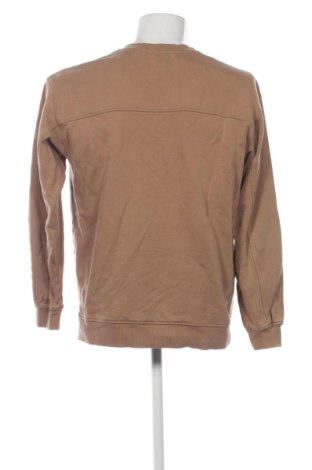 Herren Shirt Vailent, Größe M, Farbe Braun, Preis € 9,07