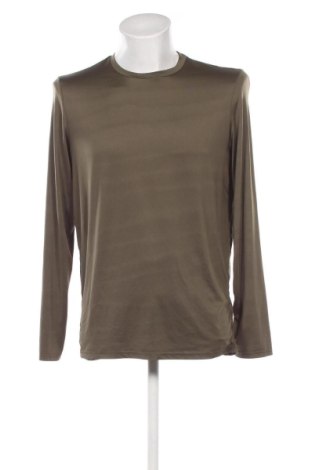 Męska bluzka Van Vaan, Rozmiar L, Kolor Zielony, Cena 55,99 zł