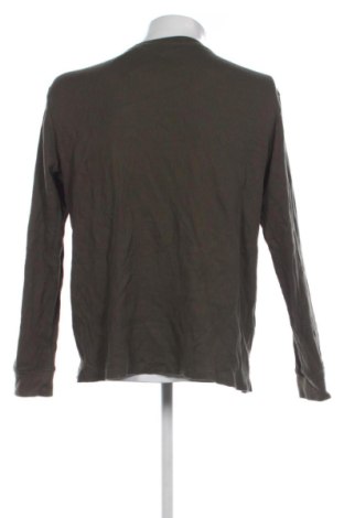 Męska bluzka Westbay, Rozmiar XL, Kolor Zielony, Cena 9,99 zł