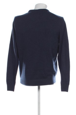 Bluză de bărbați Westbury, Mărime L, Culoare Albastru, Preț 77,99 Lei