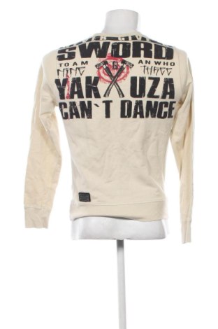 Мъжка блуза Yakuza, Размер S, Цвят Многоцветен, Цена 14,31 €