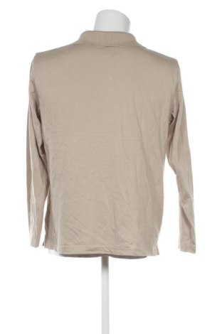 Herren Shirt Yarra trail, Größe L, Farbe Beige, Preis € 8,99
