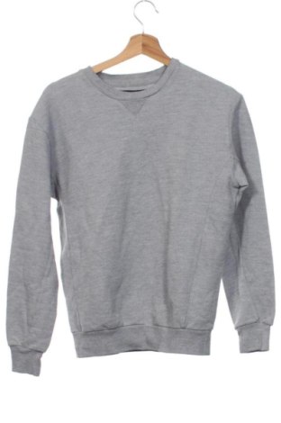 Мъжка блуза Zara, Размер S, Цвят Сив, Цена 10,73 €