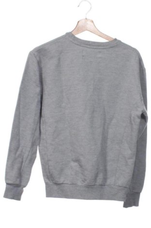 Мъжка блуза Zara, Размер S, Цвят Сив, Цена 10,73 €