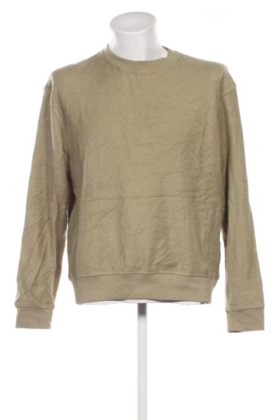 Pánske tričko  Zara, Veľkosť L, Farba Zelená, Cena  12,95 €