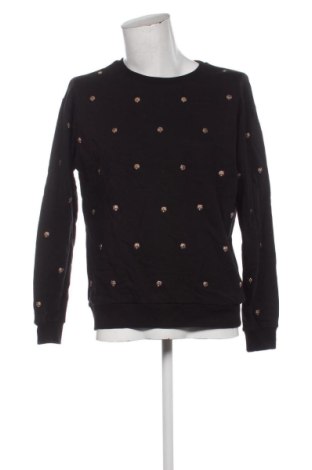 Pánske tričko  Zara, Veľkosť L, Farba Čierna, Cena  9,95 €