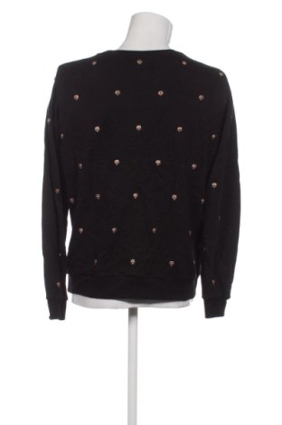 Pánske tričko  Zara, Veľkosť L, Farba Čierna, Cena  9,95 €