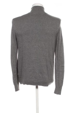 Ανδρική ζακέτα 11 Project, Μέγεθος XL, Χρώμα Γκρί, Τιμή 9,99 €