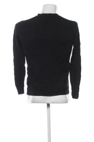 Męski kardigan Alcott, Rozmiar S, Kolor Czarny, Cena 104,99 zł