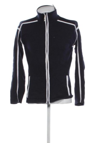 Męski kardigan Armani Jeans, Rozmiar XL, Kolor Kolorowy, Cena 333,99 zł