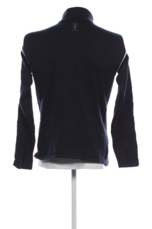 Męski kardigan Armani Jeans, Rozmiar XL, Kolor Kolorowy, Cena 333,99 zł