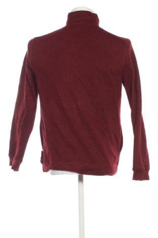 Męski kardigan Bronson, Rozmiar S, Kolor Czerwony, Cena 129,99 zł