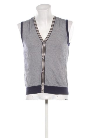 Pánsky kardigán Caliban, Veľkosť L, Farba Viacfarebná, Cena  22,95 €