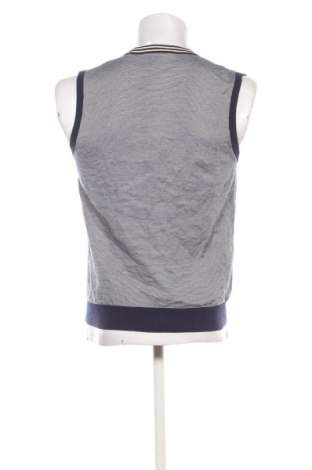 Pánsky kardigán Caliban, Veľkosť L, Farba Viacfarebná, Cena  22,95 €