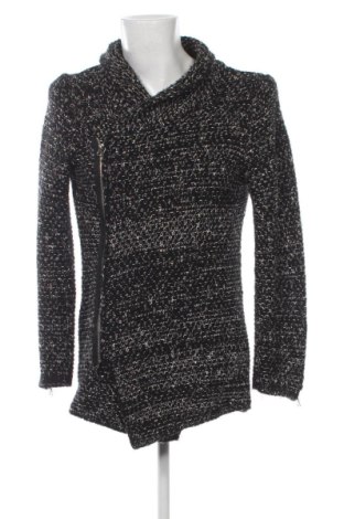 Pánsky kardigán Carisma, Veľkosť L, Farba Viacfarebná, Cena  22,95 €