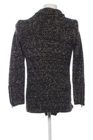 Pánsky kardigán Carisma, Veľkosť L, Farba Viacfarebná, Cena  22,95 €