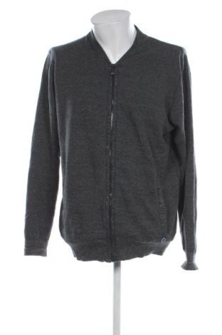 Pánsky kardigán Casa Moda, Veľkosť XL, Farba Viacfarebná, Cena  34,95 €