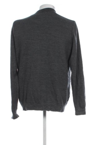 Pánsky kardigán Casa Moda, Veľkosť XL, Farba Viacfarebná, Cena  34,95 €