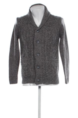 Pánský kardigán CedarWood State, Velikost S, Barva Vícebarevné, Cena  599,00 Kč