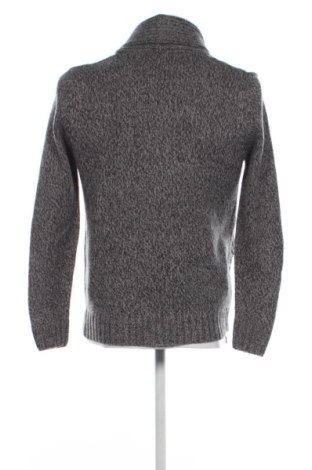 Pánský kardigán CedarWood State, Velikost S, Barva Vícebarevné, Cena  599,00 Kč