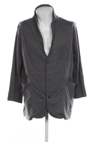 Męski kardigan Celio, Rozmiar XXL, Kolor Kolorowy, Cena 37,99 zł