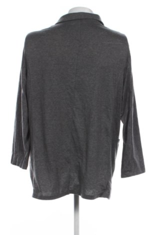 Męski kardigan Celio, Rozmiar XXL, Kolor Kolorowy, Cena 37,99 zł