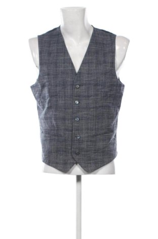 Pánsky kardigán Conbipel, Veľkosť XL, Farba Viacfarebná, Cena  10,95 €