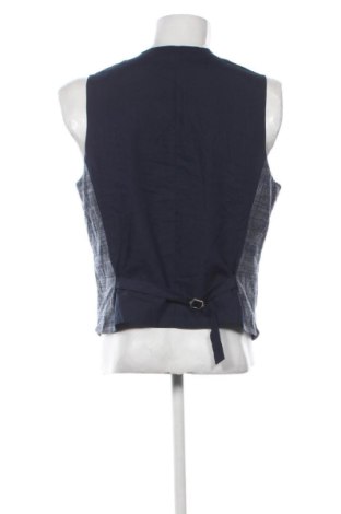 Pánsky kardigán Conbipel, Veľkosť XL, Farba Viacfarebná, Cena  10,95 €