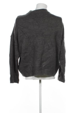 Pánsky kardigán Cotton On, Veľkosť XL, Farba Sivá, Cena  12,95 €