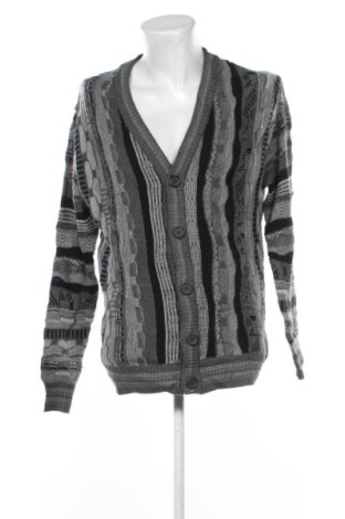 Pánsky kardigán Cotton On, Veľkosť S, Farba Viacfarebná, Cena  12,95 €