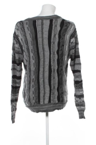 Pánsky kardigán Cotton On, Veľkosť S, Farba Viacfarebná, Cena  12,95 €