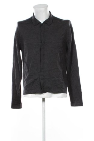 Pánsky kardigán Country Road, Veľkosť XL, Farba Sivá, Cena  37,95 €