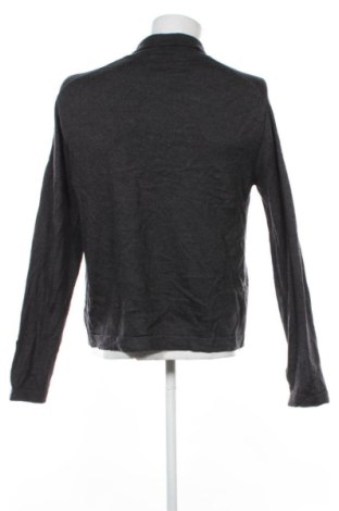 Pánsky kardigán Country Road, Veľkosť XL, Farba Sivá, Cena  37,95 €